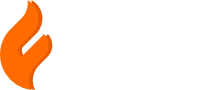 Test page