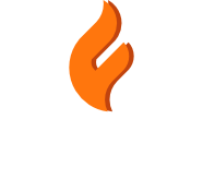 ForgeFit_vertical